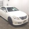 toyota crown 2009 -TOYOTA--Crown GRS200-0030805---TOYOTA--Crown GRS200-0030805- image 1