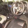 suzuki jimny 2011 -SUZUKI--Jimny JB23W-618304---SUZUKI--Jimny JB23W-618304- image 4