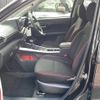 toyota raize 2023 CFJ1793774 image 25