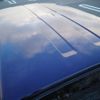 suzuki jimny 1991 -SUZUKI--Jimny V-JA11Vｶｲ--JA11-152980---SUZUKI--Jimny V-JA11Vｶｲ--JA11-152980- image 61