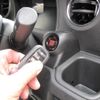 honda n-box 2024 CFJ1570411 image 13