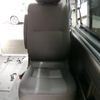 toyota hiace-van 2011 -TOYOTA--Hiace Van KDH206K--8038935---TOYOTA--Hiace Van KDH206K--8038935- image 23