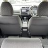 honda fit 2014 -HONDA--Fit DBA-GK3--GK3-3015157---HONDA--Fit DBA-GK3--GK3-3015157- image 22