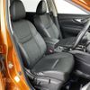 nissan x-trail 2018 -NISSAN--X-Trail DAA-HNT32--HNT32-168428---NISSAN--X-Trail DAA-HNT32--HNT32-168428- image 5