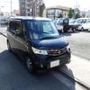 nissan roox 2012 -NISSAN 【名変中 】--Roox ML21S--593313---NISSAN 【名変中 】--Roox ML21S--593313- image 18