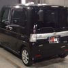 daihatsu tanto 2012 -DAIHATSU 【福岡 581ﾅ6388】--Tanto L375S--L375S-0505984---DAIHATSU 【福岡 581ﾅ6388】--Tanto L375S--L375S-0505984- image 2