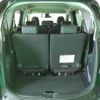 toyota sienta 2018 -TOYOTA 【名変中 】--Sienta NSP170G--7155716---TOYOTA 【名変中 】--Sienta NSP170G--7155716- image 5