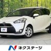 toyota sienta 2016 -TOYOTA--Sienta DBA-NSP170G--NSP170-7067856---TOYOTA--Sienta DBA-NSP170G--NSP170-7067856- image 1