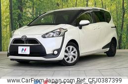 toyota sienta 2016 -TOYOTA--Sienta DBA-NSP170G--NSP170-7067856---TOYOTA--Sienta DBA-NSP170G--NSP170-7067856-