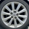 lexus is 2009 -LEXUS--Lexus IS DBA-GSE25--GSE25-2033704---LEXUS--Lexus IS DBA-GSE25--GSE25-2033704- image 26