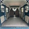 nissan clipper-van 2024 CFJ1704880 image 11