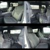 toyota alphard 2024 -TOYOTA--Alphard 3BA-AGH45W--AGH45-0004***---TOYOTA--Alphard 3BA-AGH45W--AGH45-0004***- image 17