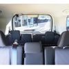 nissan serena 2019 quick_quick_GFC27_GFC27-182536 image 15