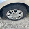 honda insight 2010 -HONDA--Insight DAA-ZE2--ZE2-1211553---HONDA--Insight DAA-ZE2--ZE2-1211553- image 8