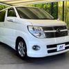 nissan elgrand 2008 -NISSAN--Elgrand CBA-ME51--ME51-163109---NISSAN--Elgrand CBA-ME51--ME51-163109- image 18