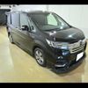 honda stepwagon-spada 2017 quick_quick_6AA-RP5_1058214 image 1