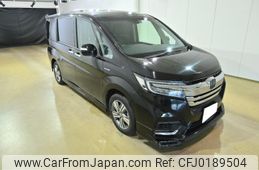 honda stepwagon-spada 2017 quick_quick_6AA-RP5_1058214