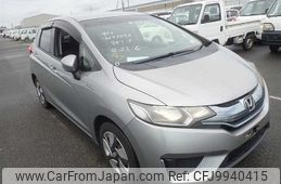 honda fit 2014 22062