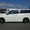 nissan elgrand 2016 -NISSAN 【大阪 303】--Elgrand TE52--TE52-082639---NISSAN 【大阪 303】--Elgrand TE52--TE52-082639- image 46