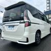 nissan serena 2021 -NISSAN--Serena 5AA-GFC27--GFC27-223261---NISSAN--Serena 5AA-GFC27--GFC27-223261- image 3