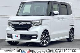 honda n-box 2018 quick_quick_JF3_JF3-1177703
