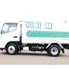 mitsubishi-fuso canter 2015 CFJ1800199 image 10