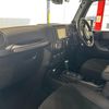 jeep wrangler 2014 236 image 19