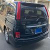 toyota isis 2010 -TOYOTA--Isis DBA-ZGM15W--ZGM15-0005115---TOYOTA--Isis DBA-ZGM15W--ZGM15-0005115- image 10