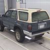 toyota hilux-surf 1999 CFJ1505683 image 11