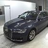 audi a6 2015 -AUDI--Audi A6 4GCYPS--WAUZZZ4G5GN065624---AUDI--Audi A6 4GCYPS--WAUZZZ4G5GN065624- image 1