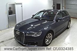 audi a6 2015 -AUDI--Audi A6 4GCYPS--WAUZZZ4G5GN065624---AUDI--Audi A6 4GCYPS--WAUZZZ4G5GN065624-