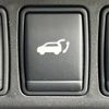 nissan x-trail 2017 -NISSAN--X-Trail DAA-HNT32--HNT32-129775---NISSAN--X-Trail DAA-HNT32--HNT32-129775- image 5