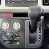 nissan serena 2018 -NISSAN--Serena DBA-HB36S--HB36S-219595---NISSAN--Serena DBA-HB36S--HB36S-219595- image 23