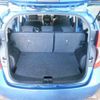 nissan note 2014 TE4217 image 23