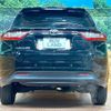 toyota harrier 2020 quick_quick_ZSU60W_ZSU60-0190397 image 16