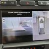 ford f150 2019 GOO_NET_EXCHANGE_0701534A30250418W001 image 35