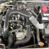 toyota raize 2020 quick_quick_A200A_A200A-0013035 image 18