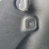 jeep compass 2022 -CHRYSLER--Jeep Compass 3BA-M624--MCANJRCB1MFA83041---CHRYSLER--Jeep Compass 3BA-M624--MCANJRCB1MFA83041- image 16
