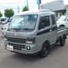 suzuki carry-truck 2023 CFJ1509560 image 1