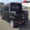 daihatsu hijet-van 2010 CFJ1205286 image 2