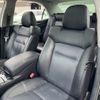 toyota crown 2007 -TOYOTA--Crown DBA-GRS184--GRS184-0020657---TOYOTA--Crown DBA-GRS184--GRS184-0020657- image 29