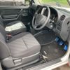 suzuki jimny 2016 CFJ1668403 image 12