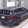 volvo v60 2023 -VOLVO 【岐阜 303に9333】--Volvo V60 ZB420TM-YV1ZWK8M6P2534525---VOLVO 【岐阜 303に9333】--Volvo V60 ZB420TM-YV1ZWK8M6P2534525- image 2