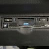toyota sienta 2023 -TOYOTA--Sienta 6AA-MXPL10G--MXPL10-1059279---TOYOTA--Sienta 6AA-MXPL10G--MXPL10-1059279- image 6