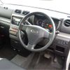 daihatsu move-conte 2013 -DAIHATSU 【静岡 580ﾉ2333】--Move Conte L575S--L575S-0176131---DAIHATSU 【静岡 580ﾉ2333】--Move Conte L575S--L575S-0176131- image 4