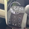 nissan dayz 2017 -NISSAN--DAYZ DBA-B21W--B21W-0443070---NISSAN--DAYZ DBA-B21W--B21W-0443070- image 7