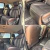 nissan elgrand 2010 CFJ1810329 image 19