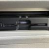 nissan roox 2022 -NISSAN--Roox B45A--B45A-0403284---NISSAN--Roox B45A--B45A-0403284- image 29
