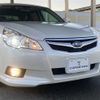 subaru legacy-touring-wagon 2010 -SUBARU--Legacy Wagon DBA-BR9--BR9-041285---SUBARU--Legacy Wagon DBA-BR9--BR9-041285- image 27