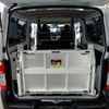 nissan caravan-van 2019 -NISSAN--Caravan Van LDF-VW6E26--VW6E26-110794---NISSAN--Caravan Van LDF-VW6E26--VW6E26-110794- image 18